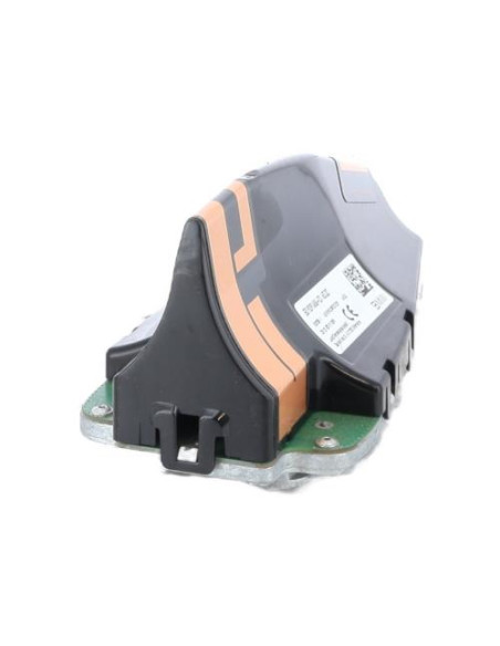 Antenne BMW SERIE 1 F40 Diesel