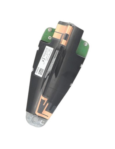 Antenne BMW SERIE 1 F40 Diesel