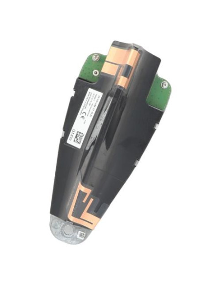 Antenne BMW SERIE 1 F40 Diesel