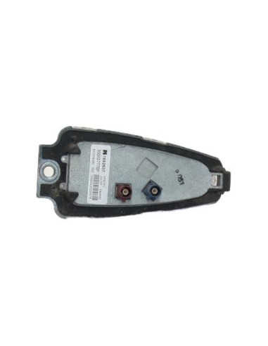 Antenne BMW SERIE 3 E90 PHASE 1 Diesel