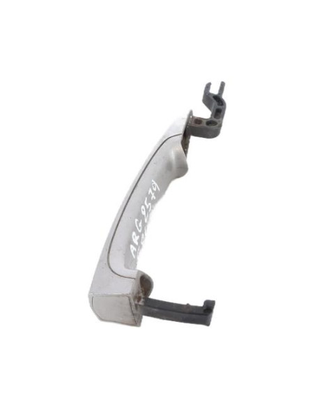 Poignee porte arriere gauche BMW X1 E84 PHASE 2 Diesel