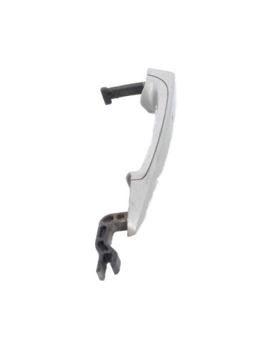 Poignee porte arriere gauche BMW X1 E84 PHASE 2 Diesel