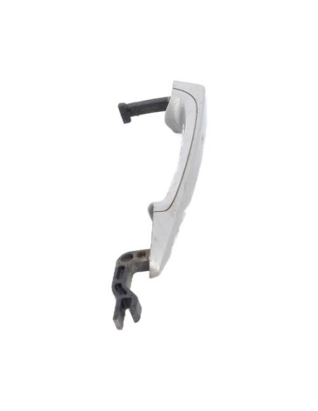 Poignee porte arriere gauche BMW X1 E84 PHASE 2 Diesel