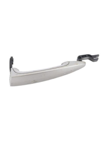 Poignee porte arriere gauche BMW X1 E84 PHASE 2 Diesel