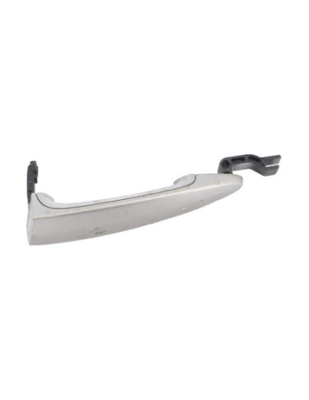 Poignee porte arriere gauche BMW X1 E84 PHASE 2 Diesel