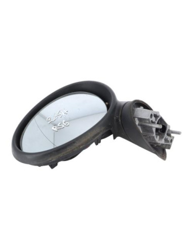 Retroviseur gauche MINI MINI 2 R56 PHASE 1 Diesel