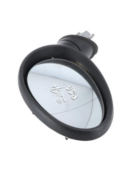 Retroviseur gauche MINI MINI 2 R56 PHASE 1 Diesel