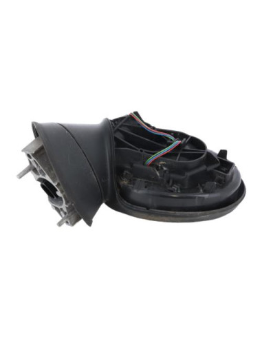 Retroviseur gauche MINI MINI 2 R56 PHASE 1 Diesel