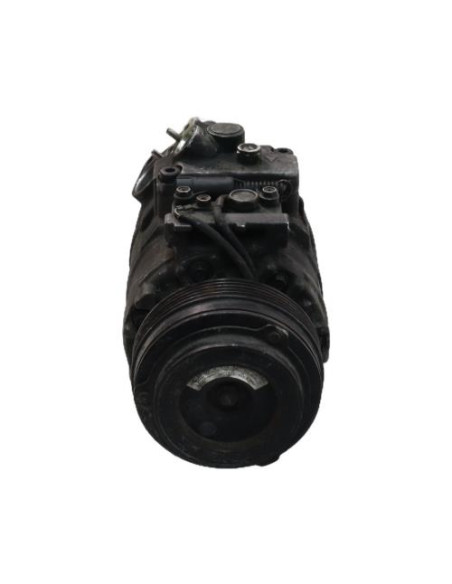 Compresseur clim BMW SERIE 3 E46 PHASE 2 Diesel