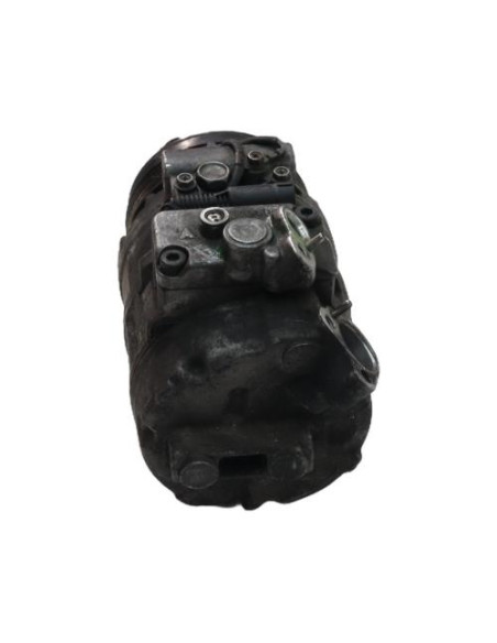 Compresseur clim BMW SERIE 3 E46 PHASE 2 Diesel