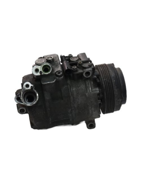 Compresseur clim BMW SERIE 3 E46 PHASE 2 Diesel