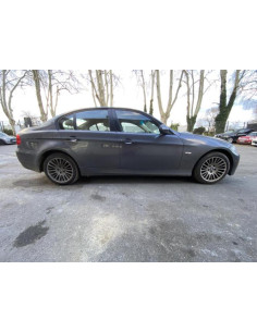 Retroviseur droit BMW SERIE 3 E90 PHASE 1 Diesel