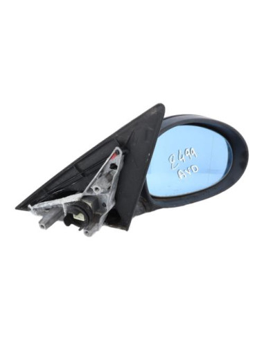 Retroviseur droit BMW SERIE 3 E90 PHASE 1 Diesel