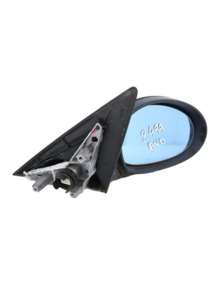 Retroviseur droit BMW SERIE 3 E90 PHASE 1 Diesel