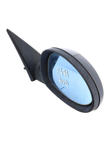 Retroviseur droit BMW SERIE 3 E90 PHASE 1 Diesel