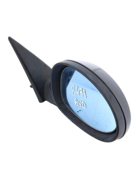 Retroviseur droit BMW SERIE 3 E90 PHASE 1 Diesel