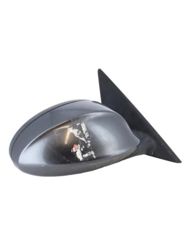 Retroviseur droit BMW SERIE 3 E90 PHASE 1 Diesel