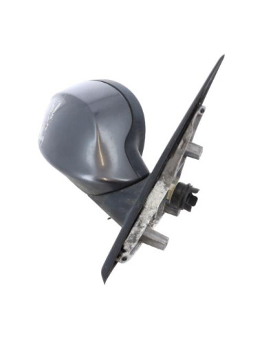 Retroviseur droit BMW SERIE 3 E90 PHASE 1 Diesel