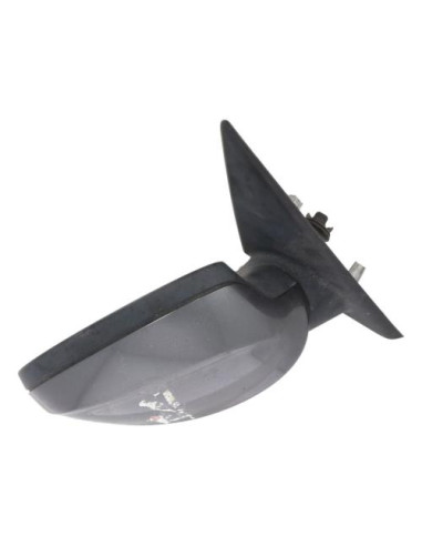 Retroviseur droit BMW SERIE 3 E90 PHASE 1 Diesel