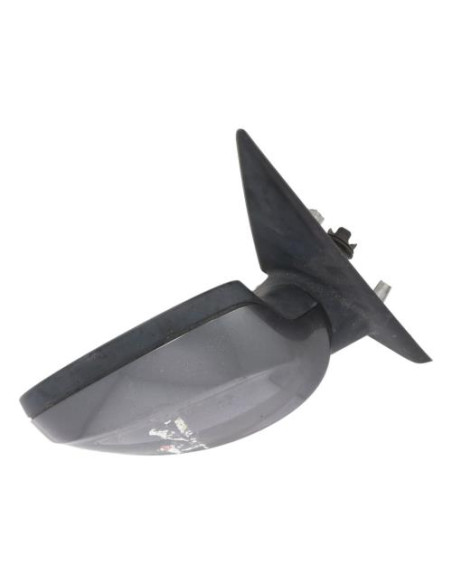 Retroviseur droit BMW SERIE 3 E90 PHASE 1 Diesel