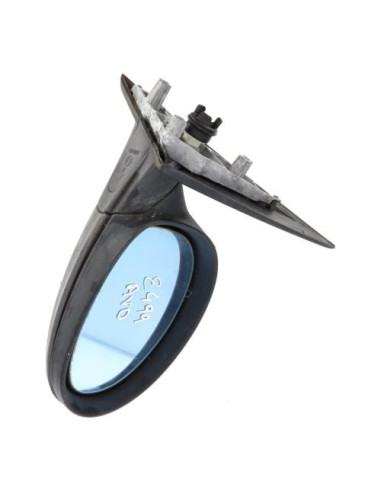 Retroviseur droit BMW SERIE 3 E90 PHASE 1 Diesel