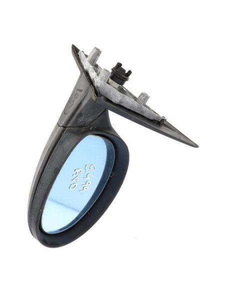 Retroviseur droit BMW SERIE 3 E90 PHASE 1 Diesel