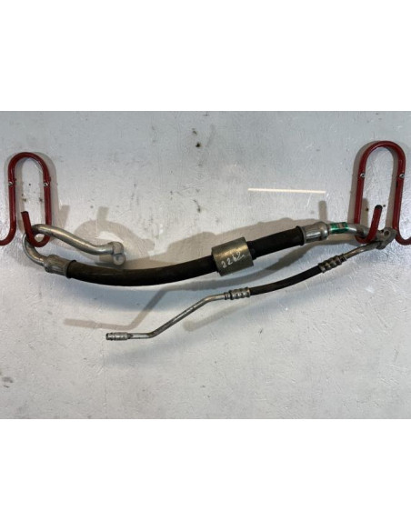 Tuyau de climatisation BMW SERIE 3 E90 PHASE 1 Diesel