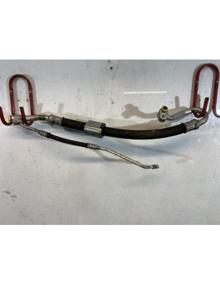 Tuyau de climatisation BMW SERIE 3 E90 PHASE 1 Diesel