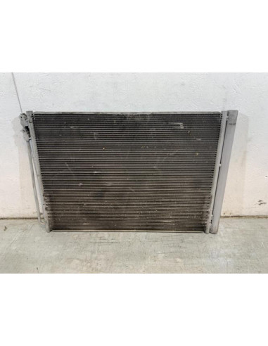 Radiateur clim BMW SERIE 5 F07 GRAN TURISMO PHASE 1 