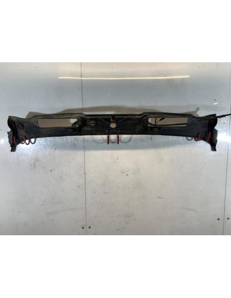 Baie de pare brise BMW SERIE 3 E90 PHASE 1 Diesel