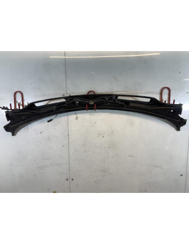 Baie de pare brise BMW SERIE 3 E90 PHASE 1 Diesel