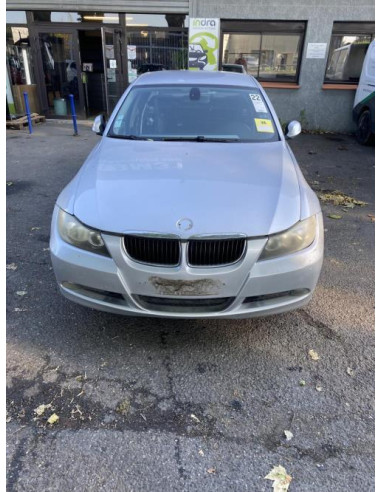 Baie de pare brise BMW SERIE 3 E90 PHASE 1 Diesel