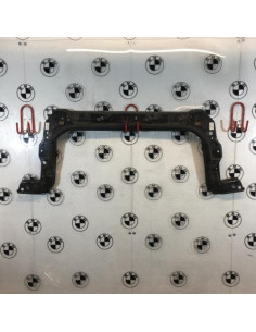 Face avant MINI MINI 2 R60 COUNTRYMAN BREAK Diesel