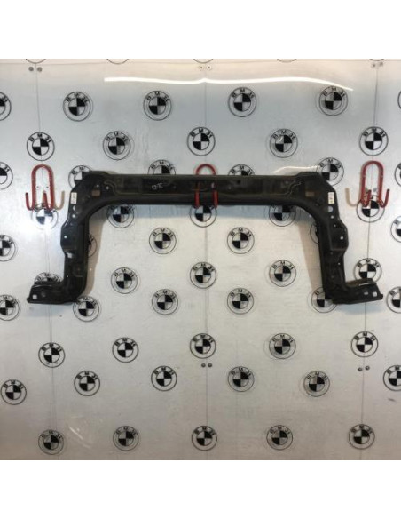 Face avant MINI MINI 2 R60 COUNTRYMAN BREAK Diesel