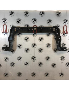 Face avant MINI MINI 2 R60 COUNTRYMAN BREAK Diesel 2