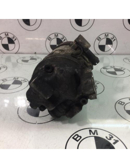 Compresseur clim BMW X3 E83 PHASE 1 