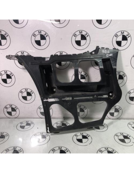 Support de pare chocs arriere BMW SERIE 3 E91 TOURING PHASE 1 BREAK Diesel