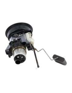 Pompe de gavage BMW SERIE 3 E36 Diesel