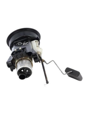 Pompe de gavage BMW SERIE 3 E36 Diesel