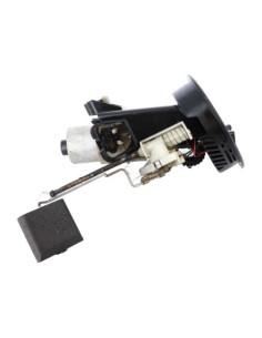 Pompe de gavage BMW SERIE 3 E36 Diesel 2