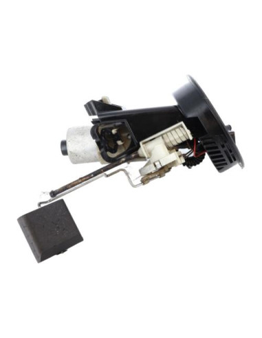 Pompe de gavage BMW SERIE 3 E36 Diesel