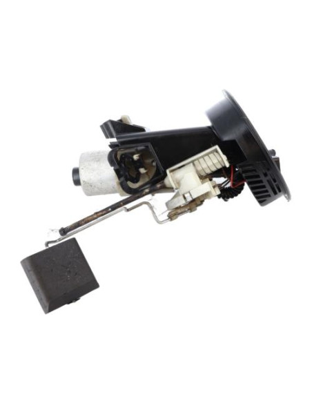 Pompe de gavage BMW SERIE 3 E36 Diesel