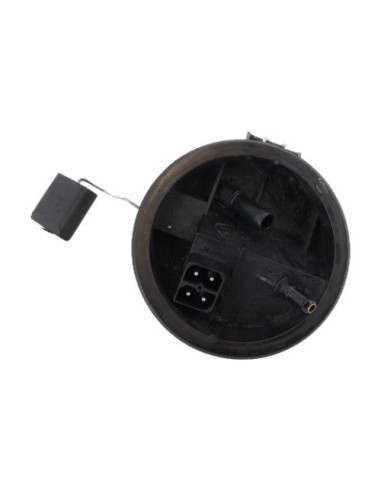 Pompe de gavage BMW SERIE 3 E36 Diesel