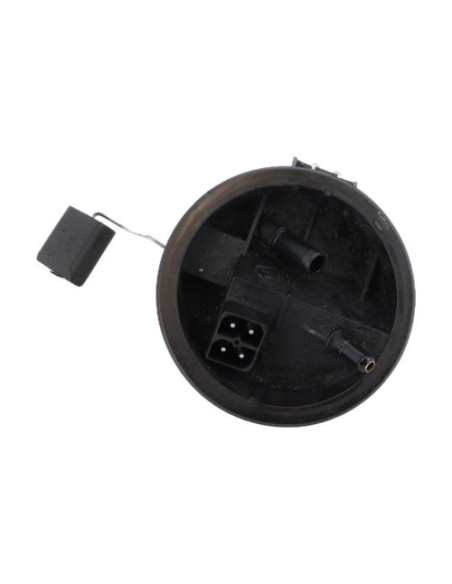 Pompe de gavage BMW SERIE 3 E36 Diesel