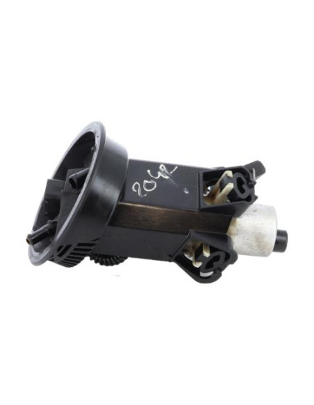 Pompe de gavage BMW SERIE 3 E36 Diesel
