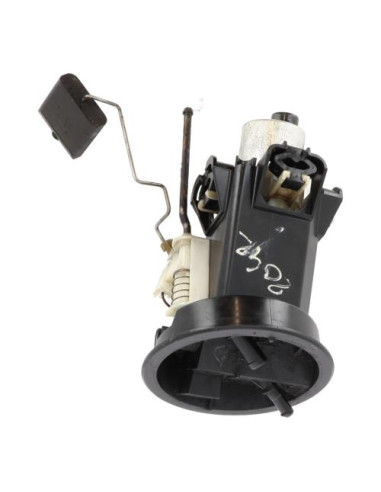 Pompe de gavage BMW SERIE 3 E36 Diesel