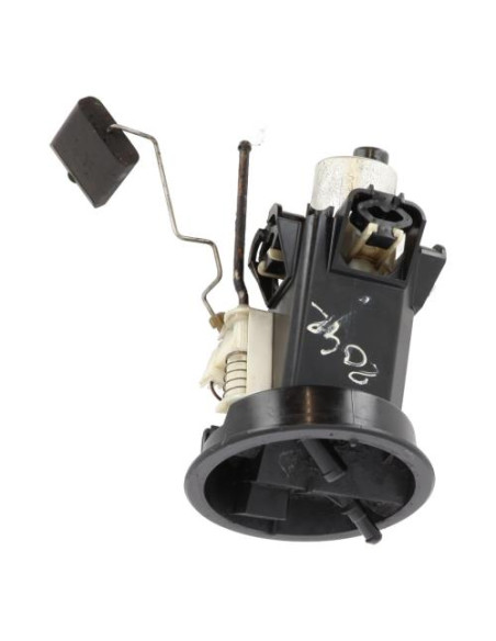 Pompe de gavage BMW SERIE 3 E36 Diesel