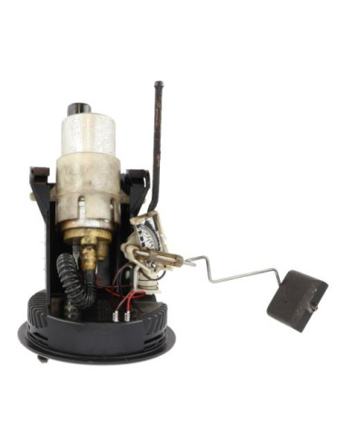 Pompe de gavage BMW SERIE 3 E36 Diesel