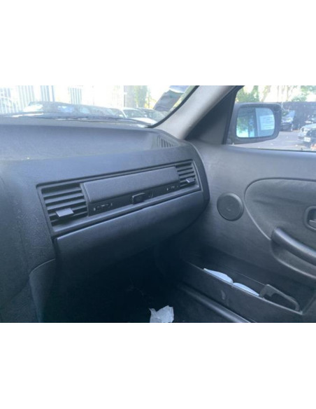 Pompe de gavage BMW SERIE 3 E36 Diesel