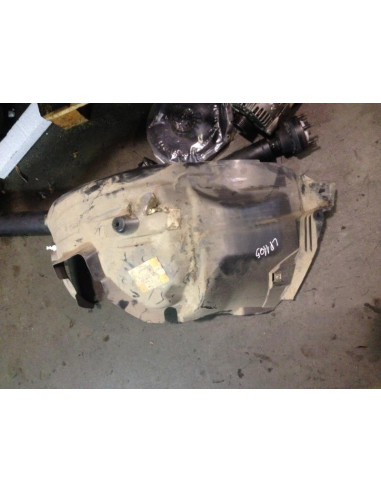 Pare boue avant droit BMW SERIE 3 (E92) COUPE PHASE 1 